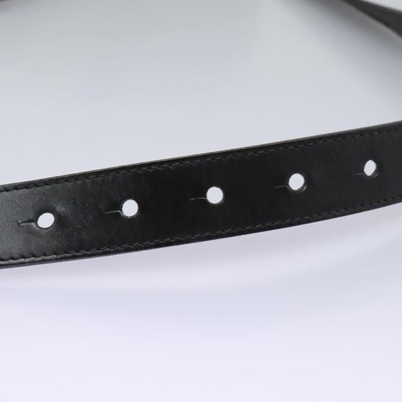 LOUIS VUITTON Taiga Saratov GM Shoulder Bag Ardoise M30892 - Picture 9 of 13